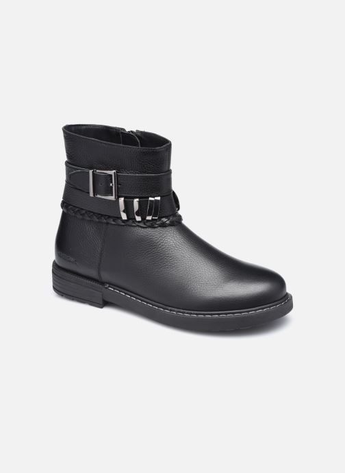 J Eclair Girl J049QE par Geox