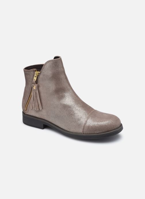 Jr Agata J5449C par Geox