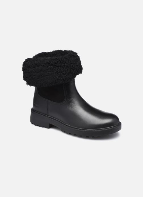 J Casey Girl J04AFC WPF par Geox