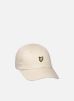 casquettes lyle &amp; scott baseball cap pour  accessoires