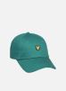 casquettes lyle &amp; scott baseball cap pour  accessoires