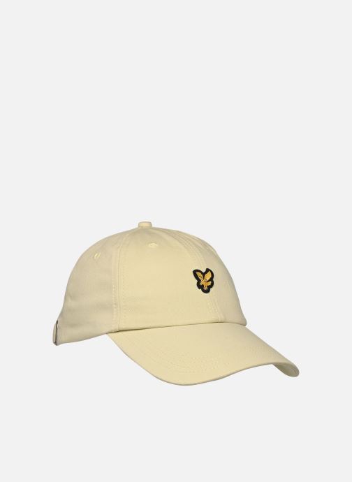 Casquettes Baseball Cap pour Accessoires - Lyle & Scott - Modalova