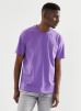 Lyle & Scott Vêtements Plain T-shirt pour Accessoires Male S TS400VOG-X155