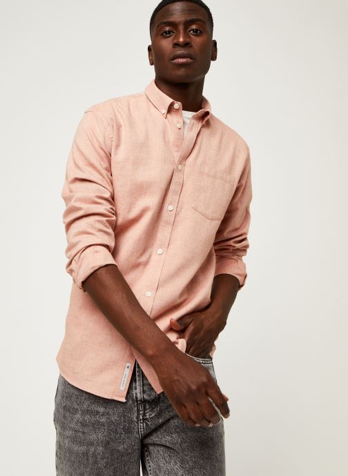 Jay 2.0 0063 par Minimum