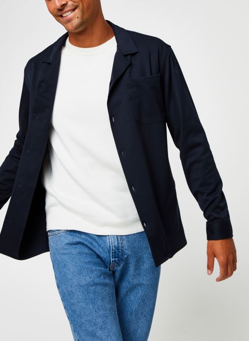 Larsen 6395 par Minimum