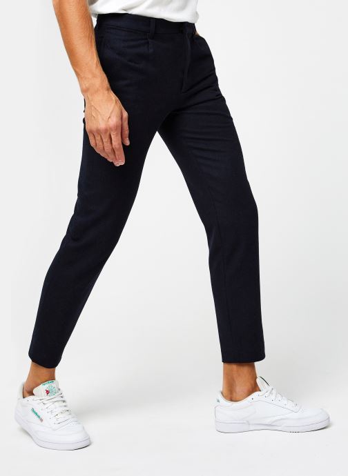 Maro 3201 par Minimum