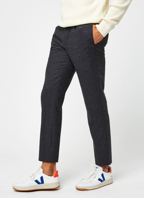 Maro 3201 par Minimum