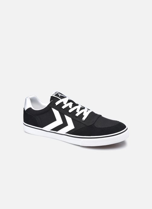 Stadil Low Ogc 3.0 par Hummel