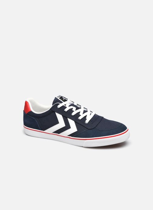 Stadil Low Ogc 3.0 par Hummel