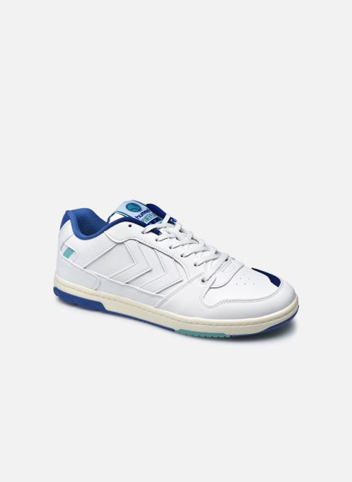 Power Play Vegan Archive par Hummel