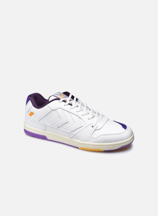 Power Play Vegan Archive par Hummel