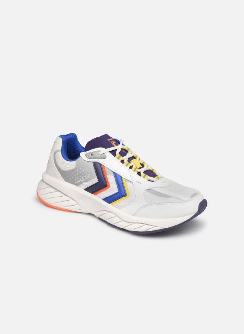 Reach Lx 3000 par Hummel