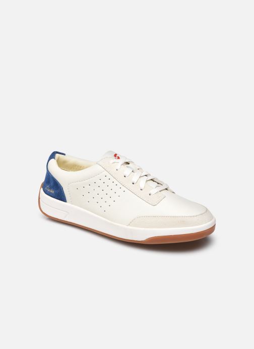 Hero Air Lace par Clarks