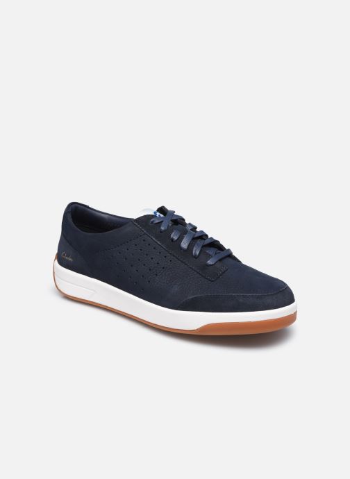 HeroAir Lace par Clarks