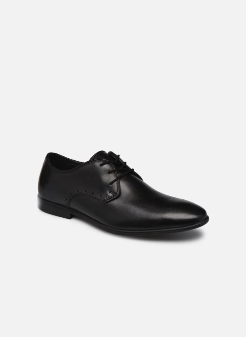 Bampton Park par Clarks