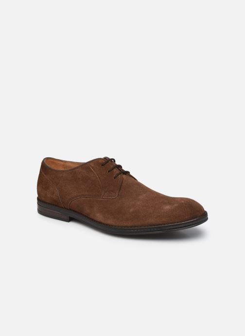 CitiStrideLace par Clarks
