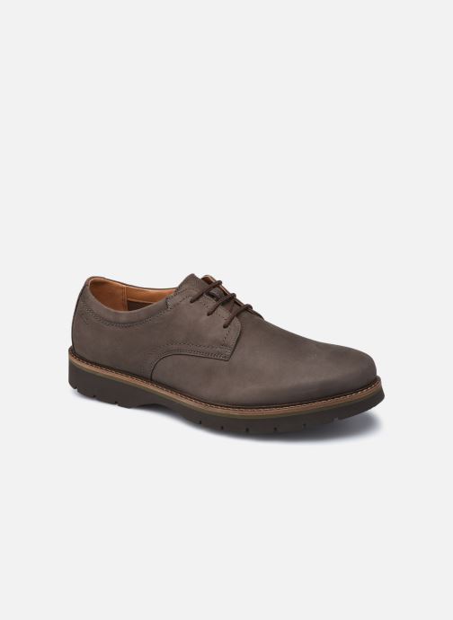 Bayhill Plain par Clarks