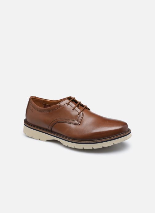 Bayhill Plain par Clarks