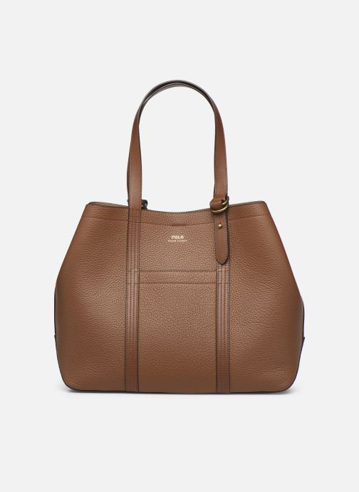 Classic Tote-Tote-Medium par Polo Ralph Lauren