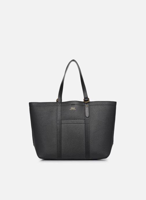 Classic Tote-Tote-Medium par Polo Ralph Lauren