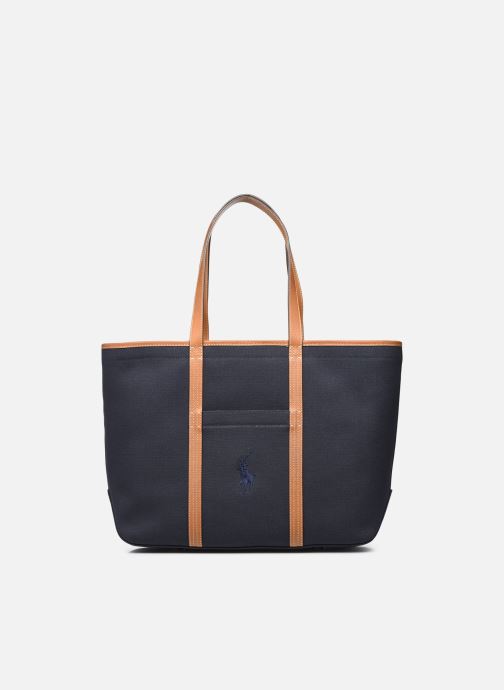 Classic Tote-Tote-Medium par Polo Ralph Lauren