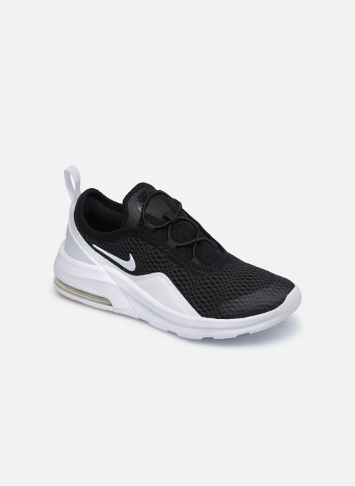 Nike Air Max Motion 2 (Pse) par Nike