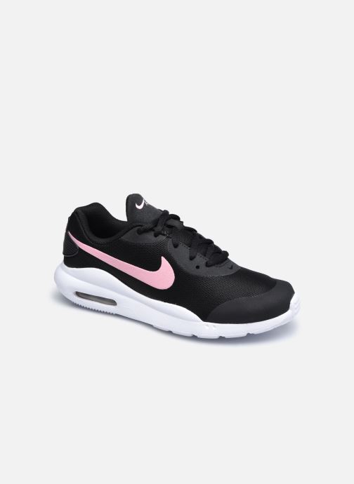 Nike Air Max Oketo (Gs) par Nike