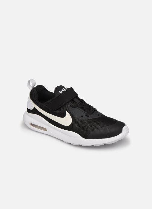 Nike Air Max Oketo (Psv) par Nike
