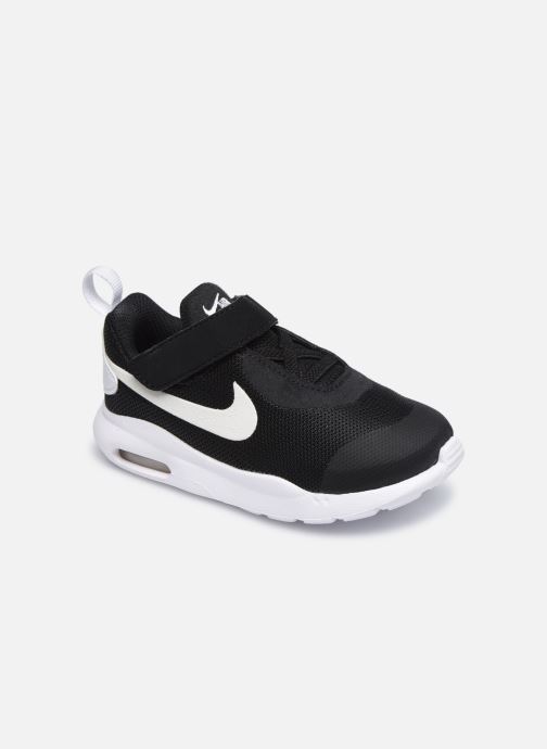 Nike Air Max Oketo (Tdv) par Nike