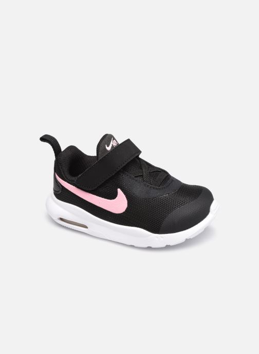 Nike Air Max Oketo (Tdv) par Nike