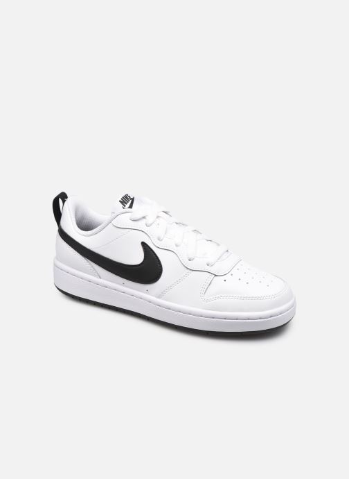 Nike Court Borough Low 2 (Gs) par Nike