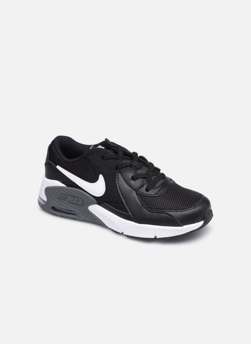 Baskets Nike Nike Air Max Excee (Ps) pour Enfant