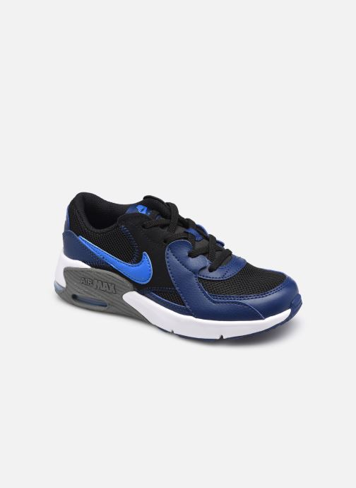 Nike Air Max Excee (Ps) par Nike