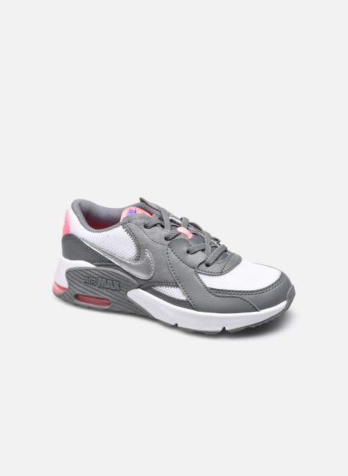 Nike Air Max Excee (Ps) par Nike