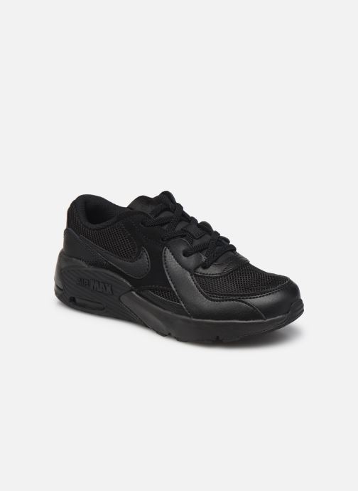 Baskets Nike Nike Air Max Excee (Ps) pour  Enfant