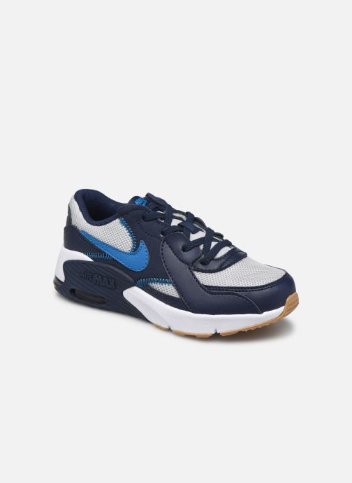 Nike Air Max Excee (Ps) par Nike