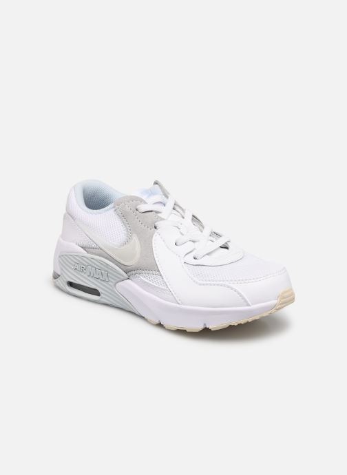 Baskets Nike Nike Air Max Excee (Ps) pour Enfant