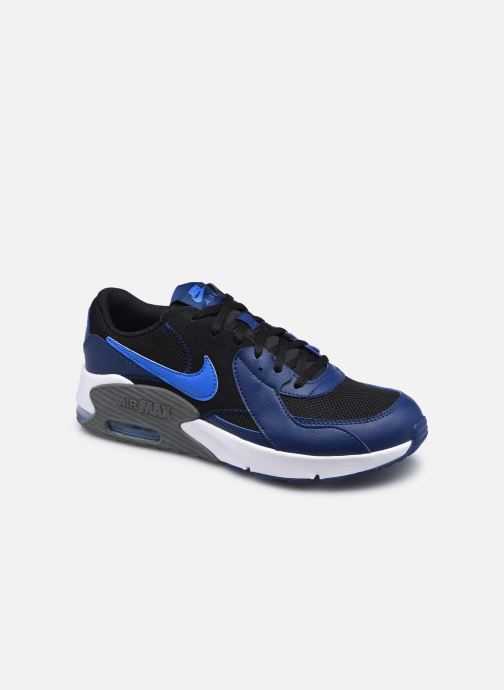 Nike Air Max Excee (Gs) par Nike