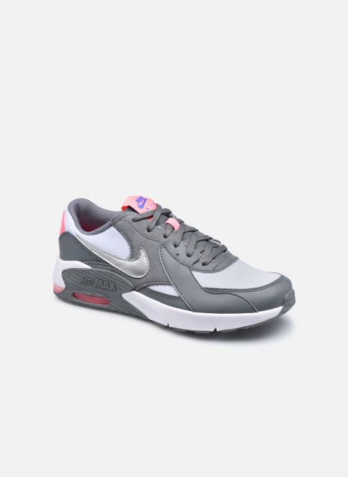 Nike Air Max Excee (Gs) par Nike