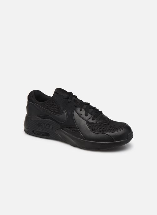 Nike Air Max Excee (Gs) par Nike