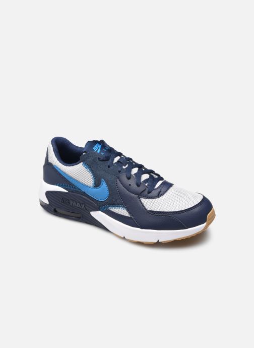 Nike Air Max Excee (Gs) par Nike