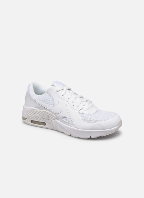 Nike Air Max Excee (Gs) par Nike