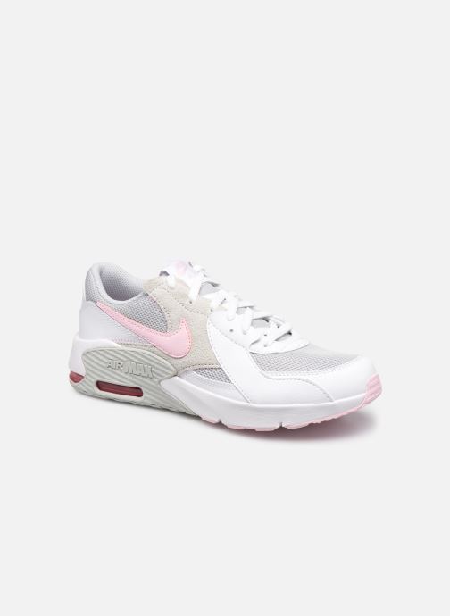 Nike Air Max Excee (Gs) par Nike