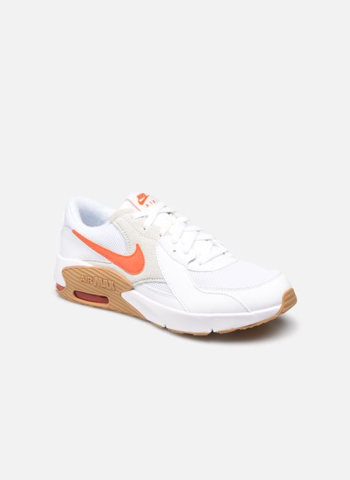 Nike Air Max Excee (Gs) par Nike