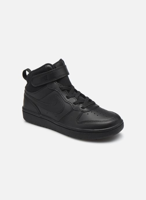 Court Borough Mid 2 (Psv) par Nike