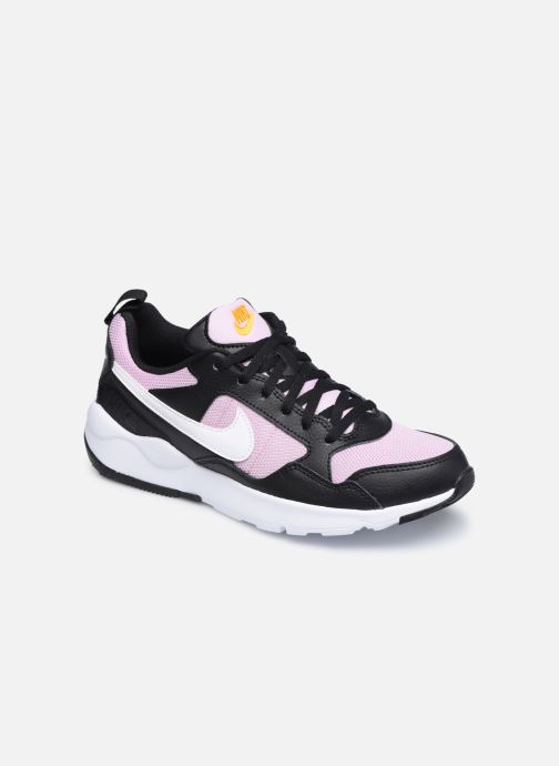 Nike Pegasus '92 Lite (Gs) par Nike