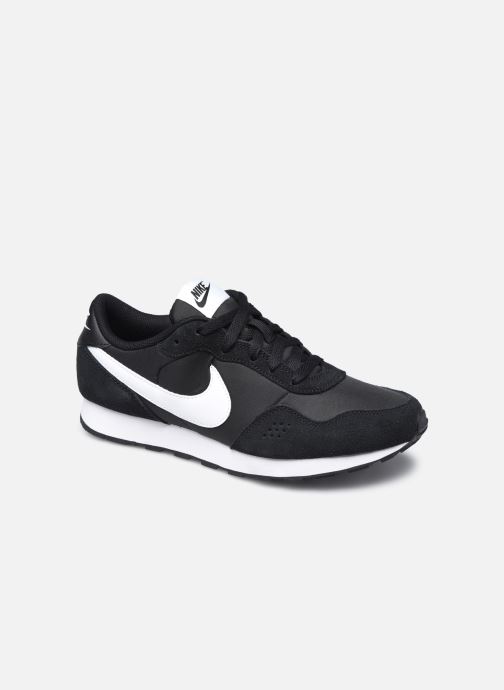 Nike Md Valiant (Gs) par Nike