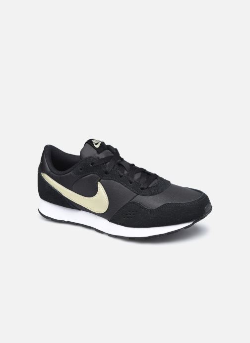 Nike Md Valiant (Gs) par Nike