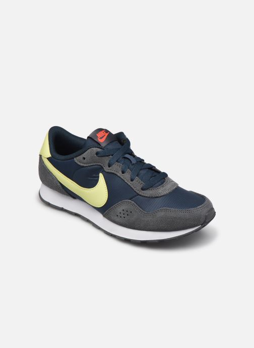 Nike Md Valiant (Gs) par Nike
