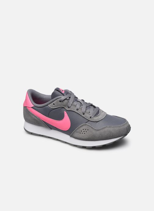 Nike Md Valiant (Gs) par Nike